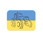 ФОП Кравчук О.О.