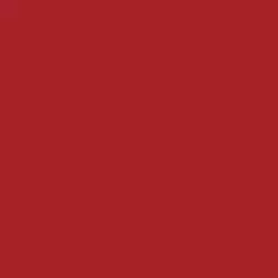 Фарба Case IH червона - Erbedol 0,75 л / Kramp 1 л, 3440