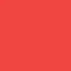 Фарба Sipma помаранчева (червона) - Erbedol 0,75 л / Kramp 1 л, 2223