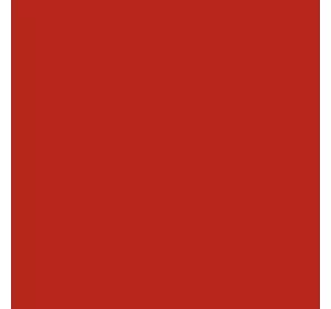 Фарба Deutz Fahr червона від 1974 року Erbedol / Kramp 0,75 л / 1 л, 2225