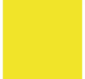Фарба John Deere жовта з 1987 р.- Erbedol 0,75 л / Kramp 1 л, 1360