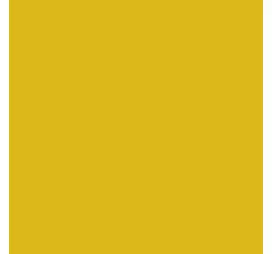 Фарба New Holland жовта від 2000 р. Erbedol/ Kramp синя 0,75 л / 1 л, 1337