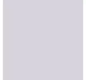 Фарба Claas світло сіра - Erbedol 0,75 л / Kramp 1 л, 7354