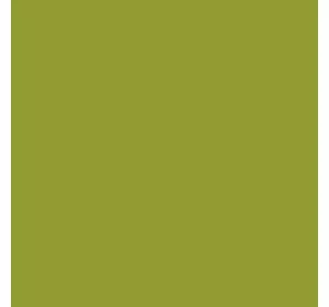 Фарба Claas зелена - Erbedol 0,75 л / Kramp 1 л, 6320