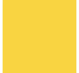 Фарба John Deere жовта до 1987 року - Erbedol 0,75 л / Kramp 1 л, 1122