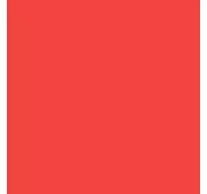 Фарба Claas помаранчева (червона) - Erbedol 0,75 л / Kramp 1 л