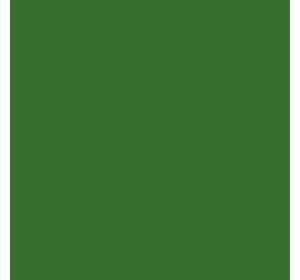 Фарба John Deere зелена до 1987р, - Erbedol 0,75 л / Kramp 1 л, 6330