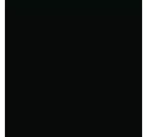 Фарба John Deere чорна матова - Erbedol 0,75 л / Kramp 1 л, 9081