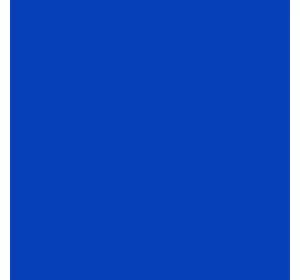 Фарба New Holland синя Erbedol 0,75 л / Kramp 1 л, 5495