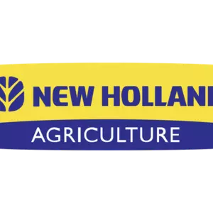 Фарба для сільськогосподарської техніки NEW HOLLAND