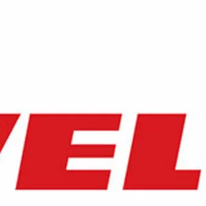 Запчастини прес-підбирача Welger Запчастини прес-підбирача Welger