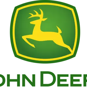 ЗАПЧАСТИНИ КОМБАЙНА JOHN DEERE ЗАПЧАСТИНИ КОМБАЙНА JOHN DEERE