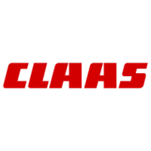Запчастини прес-підбирача Claas