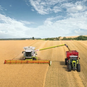 ЗАПЧАСТИНИ ДЛЯ ЗЕРНОВИХ КОМБАЙНІВ ЗАПЧАСТИНИ ДЛЯ ЗЕРНОВИХ КОМБАЙНІВ