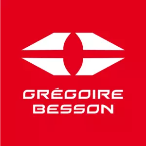 Gregoire Besson Gregoire Besson