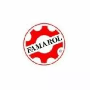 Запчастини прес-підбирача Famarol Запчастини прес-підбирача Famarol