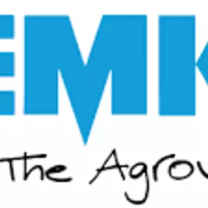 LEMKEN LEMKEN