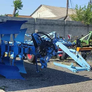 СІЛЬСЬКОГОСПОДАРСЬКА ТЕХНІКА СІЛЬСЬКОГОСПОДАРСЬКА ТЕХНІКА