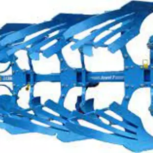 ПЛУГИ ПЛУГИ