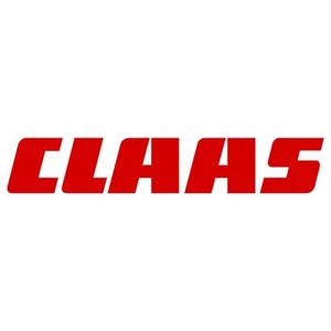 ЗАПЧАСТИНИ КОМБАЙНА CLAAS ЗАПЧАСТИНИ КОМБАЙНА CLAAS