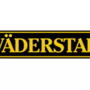 VÄDERSTAD VÄDERSTAD