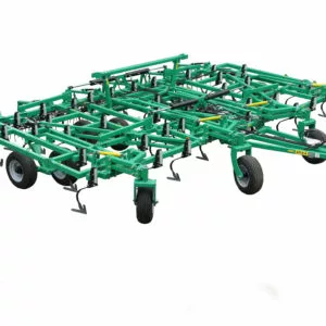 КУЛЬТИВАТОР КУЛЬТИВАТОР