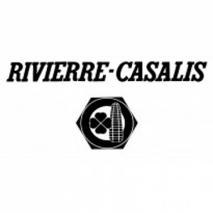 Запчастини прес-підбирача Riviera Cassalis