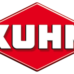 Kuhn з/ч
