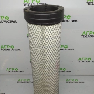 ПОВІТРЯНІ ПОВІТРЯНІ